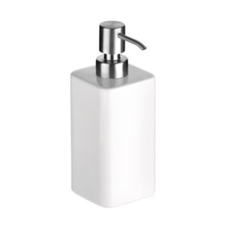 Online detector for detergents, 350 ml