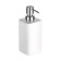 Online detector for detergents, 350 ml