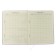 Universal diary for grade 1-11 Inspire, hard cover, artificial leather, foam rubber, lies, 80 g/m2
