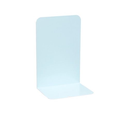 Book stands "animals", 2 pieces, mix-6