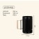 Starter for roding coal Maclay, 4 liters