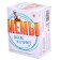 Board game "Memes"