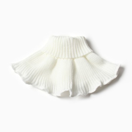 Children's shirt, dairy color