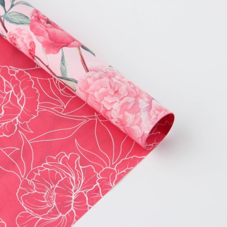 Paper Glossy double -sided “most beautiful”, 70 x 100 cm-4