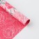 Paper Glossy double -sided “most beautiful”, 70 x 100 cm