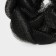 Moinel - Body Body Cupellia Spa, 70 grams, black color