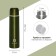 Thermos "Arctic", 102, 750 ml, retains heat 24 hours, 28.3 x 7 cm