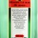 Set of shower gel and shampoo "on herbs" 300 ml