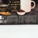 Gift set of the New Year's "Luxurious New Year": tea, Montansier