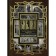 Bible. Books of the Holy Scriptures of the Old and New Testament.