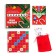 New Year's board game "Skrubwood. Happy New Year! ”, 104 chips, 10+