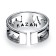 Kazan Ring, Oxidation Stealing, 20 Size