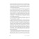 A well of children's hardships. From stress to chronic diseases. Harris N.