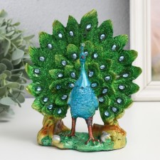 Souvenir Polystone 