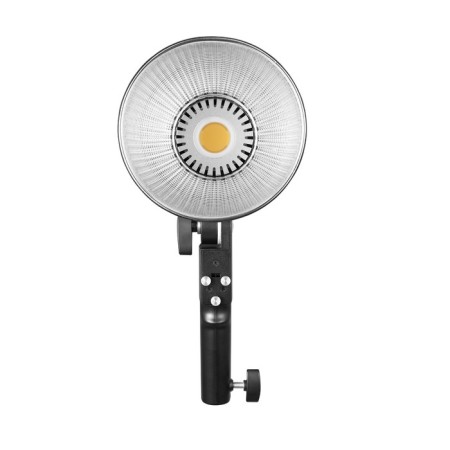 LED light Godox Ml30-4