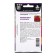Flower seeds Balzamin Bikon Cosmopolitan, 7pcs