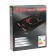 Induction tile Sakura SA-7152FS, 2000 watts, 1 burner, black