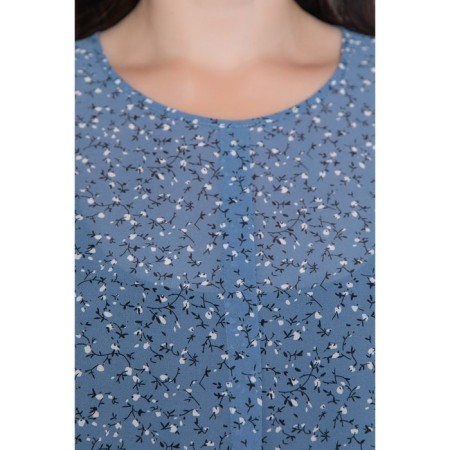 Women's dress, size 54-4
