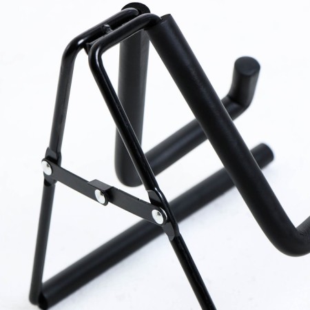 Music Life guitar holder, floor-1