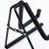 Music Life guitar holder, floor