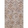 Rectangular carpet sigma 6271, size 200x290 cm, color Brown-Beege