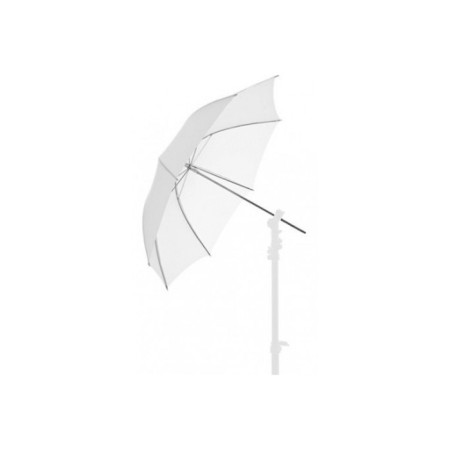 Photosont of Godox UB-008, D = 84 cm, color-2