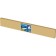 The guide tire for circular saws Zubble PPSh-150, 185 x 1500 cm