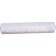 Roller Smooth bison 02547-24, velor, 240 mm, handle d = 6 mm, d = 40 mm, pile 4 mm