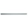 Cappio RS140 m/o = 288 bracket handle, graphite color