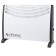 CENTEK CT-6122 heater, convector, 2000 watts, 20 m²