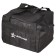 Car compressor Airline "Professional", 35 l/min., 10 atm.
