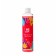 Gift set Milk: shower gel 2 pcs 300 ml + hand cream, 75 ml