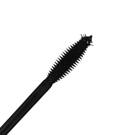 Jeanmishel Volume Super Eye Lashes Extra Black, 10 ml-4