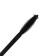 Jeanmishel Volume Super Eye Lashes Extra Black, 10 ml
