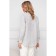 Female shirt, size 42