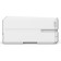 Laser printer Deli Laser P2500DW A4 DUPLEX WIFI White
