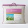 Pillow "Delicate Lenon", size 68x68 cm