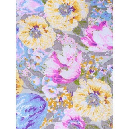 Bed linen 1.5 joint venture Capriccio Fusion, size 150x215 cm, 145x210 cm, 50x70 cm - 2 pcs-3