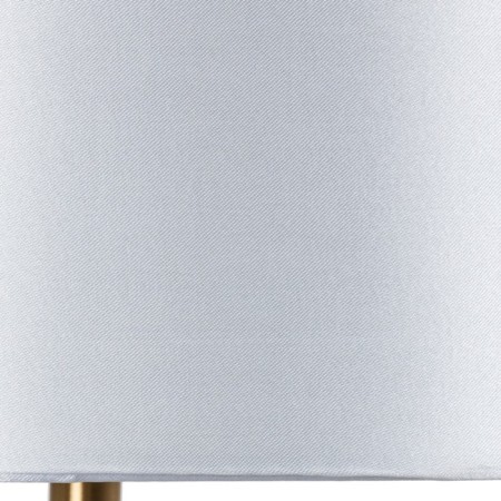 Decorative table lamp Arte Lamp Pleione A5045LT-1PB, E27, 60 W, 33x33x54 cm, copper-4