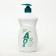 AUS washing tool AOS ECO ECURA