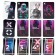 Board game "Rise of Machines", 43 cards, 10+