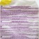 Washing powder "I was born" for white baby underwear, 4 kg