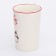 New Year. Mug "Happy New Year! Penguins ”, 385 ml