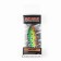 Wobbler Akara Goby 65F, color A117, 5 cm, 8 g
