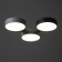 LED LED "Annet" LED 42W 2700-6400K 2900lm 50x50x5cm
