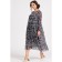 Women's dress, size 50