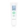 Electronic thermometer miniland thermoadvanced Easy, contactless, memory