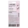 Bookmarks with an adhesive edge of 6 x 45 mm, 9 colors of 10 sheets, Z-clad, plastic, Devente, Neon