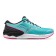 Cunning Women's Cunning Mizuno Wave Revolt 3 (W) J1GD2381 21, Size 6 US