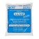 Fertilizer OHZ, "Gumi-Omi", potassium sulfate, potassium, 0.5 kg